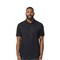 Gildan Hammer Pique Polo Shirt for Workwear, Uniform Use & Casual Everyday Comfort